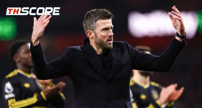 MEN คาดไลน์อัปผีฉะไก่! 