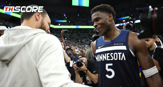 เอ็ดเวิร์ดส์เปิดใจ! ยก 