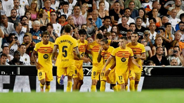 Barcelona - Thử thách lớn trước mắt và bài toán nhân sự nan giải