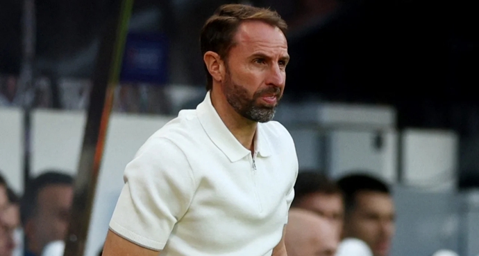 ทำไปได้ 