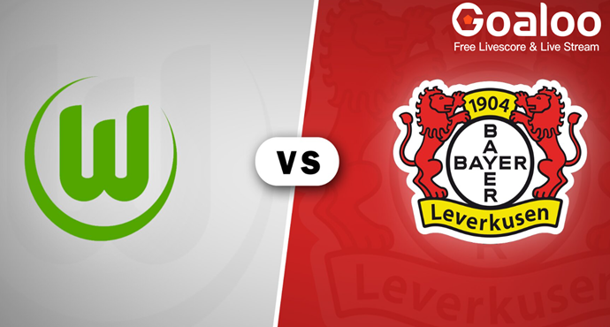 Wolfsburg vs Leverkusen Prediction 8 February 2025