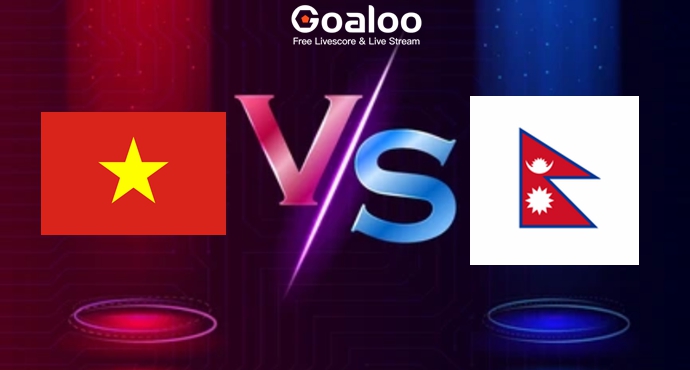 Vietnam VS Nepal Prediction 9 October 2025