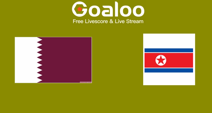 Qatar vs DPRK Prediction 21 March 2025