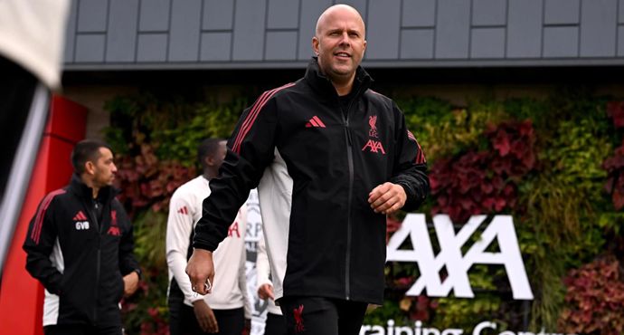 ไฟต์หยุดโลก! 