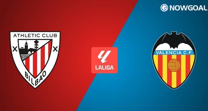 ​Athletic Bilbao vs Valencia: Europe Push Meets Survival Battle at San Mamés