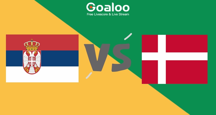 Serbia vs Denmark Prediction 19 November 2024
