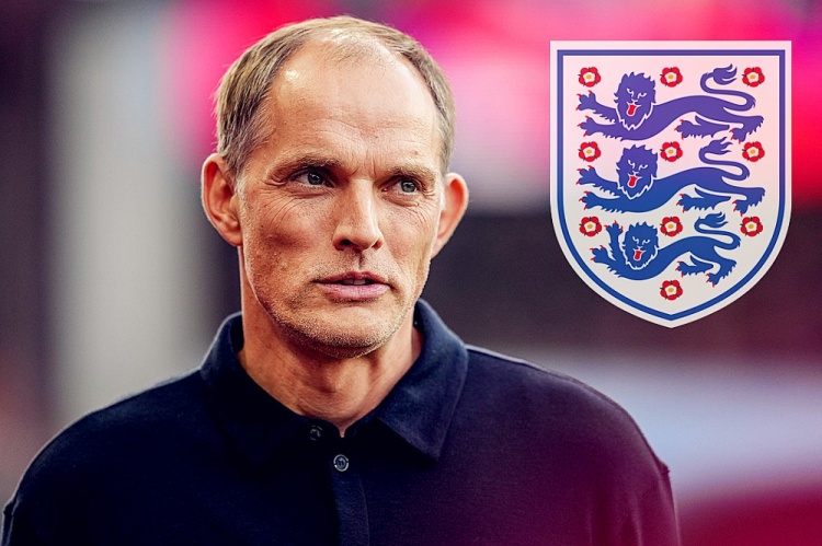 Phân tích | Liệu Maguire có bỏ lỡ World Cup? Tuyển Anh đang quá khao khát cải thiện, buộc Tuchel phải đưa ra những sự hy sinh quyết liệt.