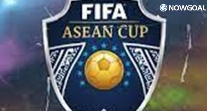 Introducing the FIFA ASEAN Cup: A New Era for Southeast Asian Football