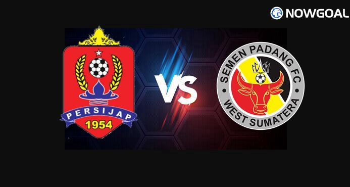 19th Nov. Indonesia Super League---Persijap Jepara VS Semen Padang Prediction