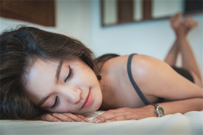 สาวน่ารัก รูปฟรี