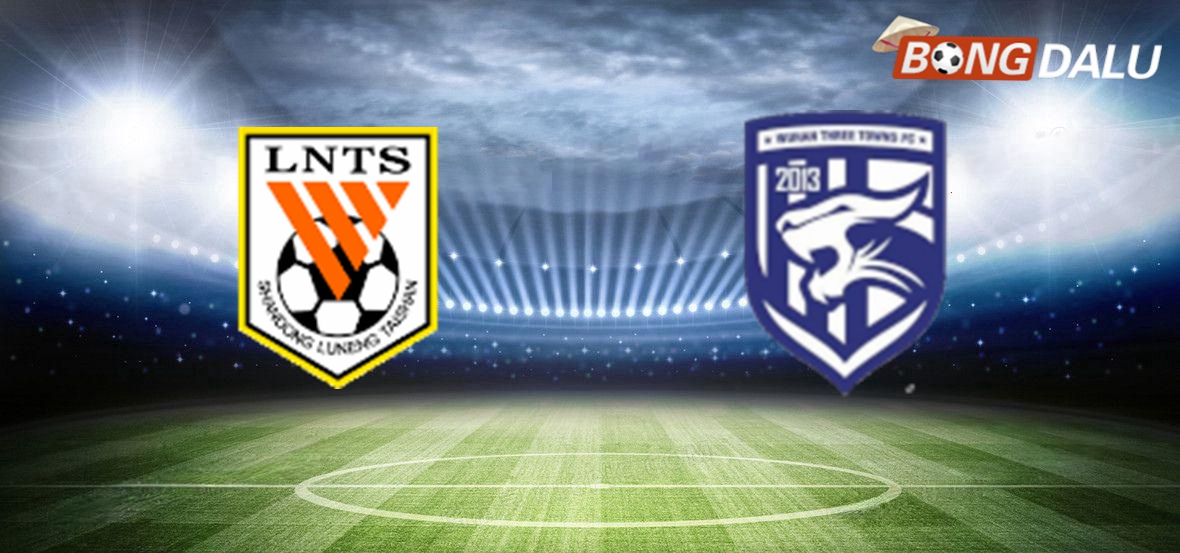Nhận định Shandong Taishan VS Wuhan Three Towns 18:35 25/06/2025 VĐQG Trung Quốc
