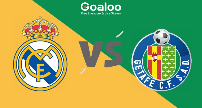 Real Madrid VS Getafe Prediction 3rd March 2026