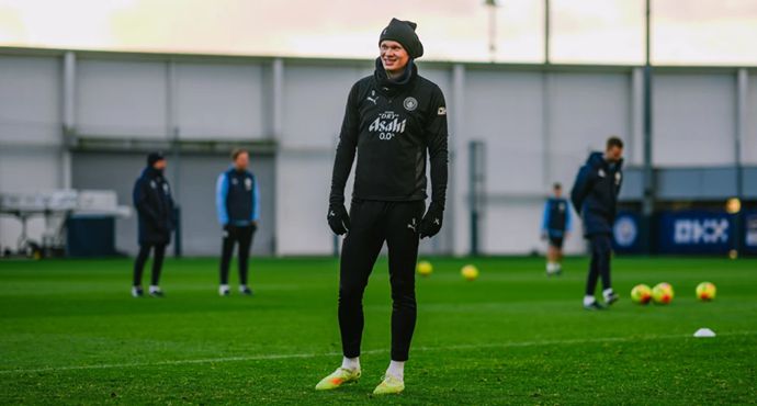 ไฟต์หยุดโลก! 