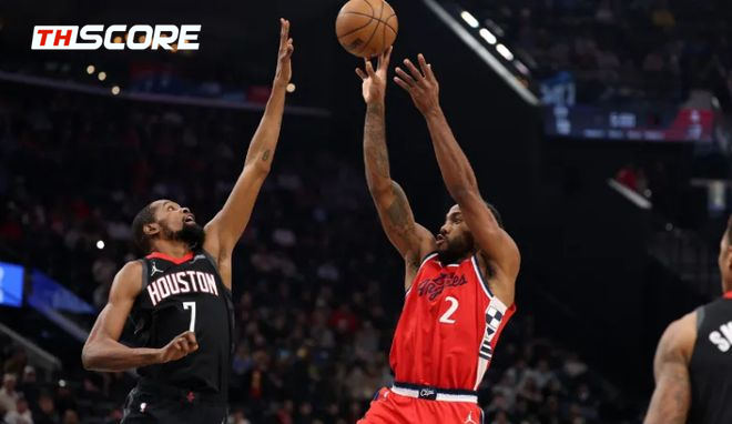 ภาพทีมพิการ! 