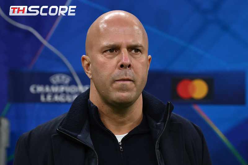 ​สล็อตหยอกคาราเกอร์หลังเกมถล่มมาร์กเซย: 