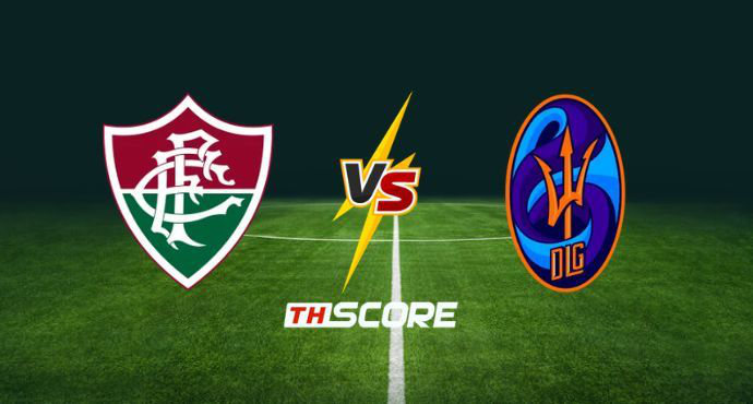 พรีวิวฟุตบอล โกปา ลิเบอร์ตาโดเรส: ฟลูมิเนนเซอาร์เจ vs เดปอร์ติโบ ลา กัวรา