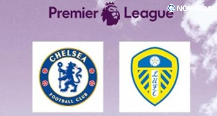 Chelsea Aim to Break Elland Road Curse in High-Intensity Showdown