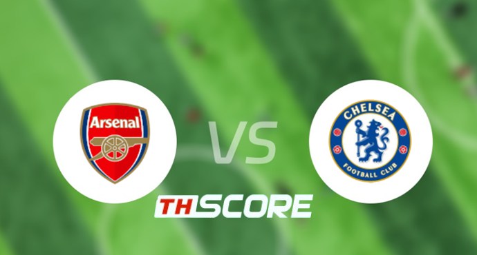 📝 วิเคราะห์บอล ยูฟ่า แชมเปี้ยนส์ ลีก หญิง : อาร์เซน่อล (ญ) vs เชลซี เอฟซี (ญ)