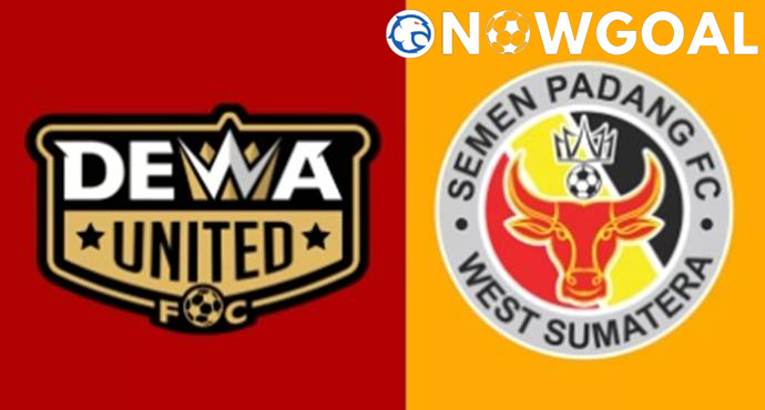 Liga 1 Preview: Dewa United vs Semen Padang