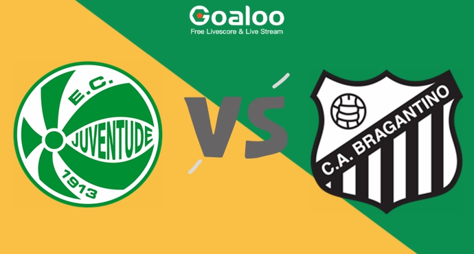 Juventude VS Bragantino Prediction 21 October 2025