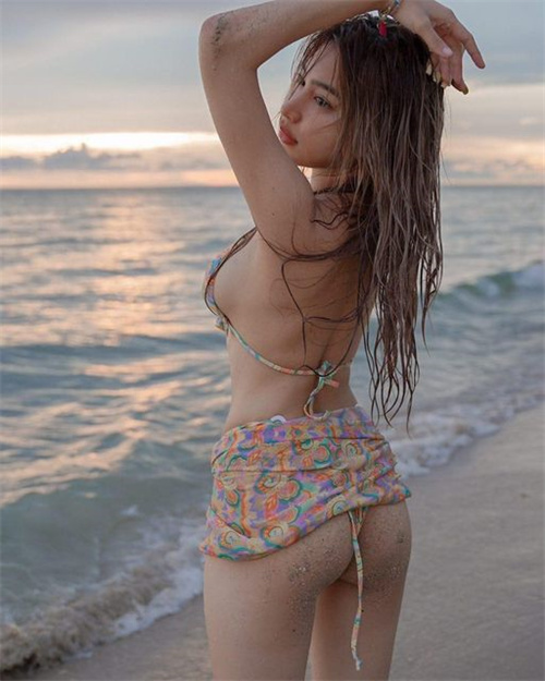 sexygirl cutegirl อัพเดทแล้ว