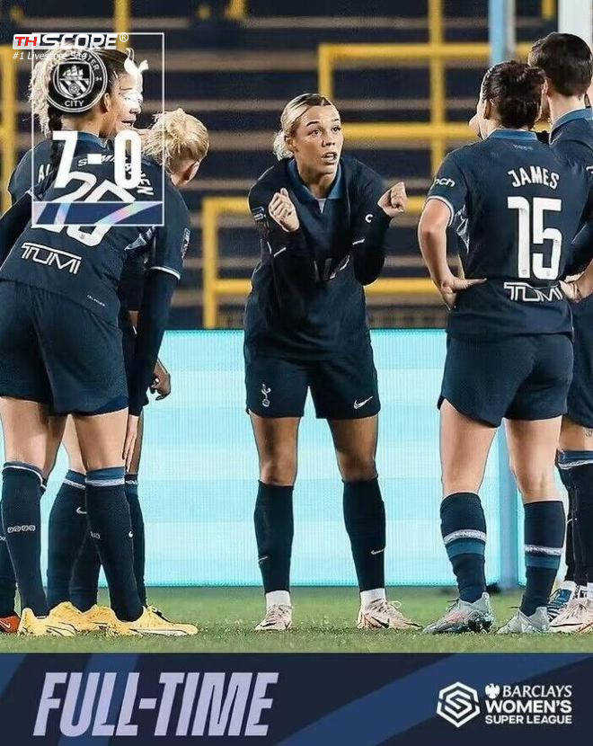 ในรอบที่ 8 ของเอฟเอ ดับเบิลยูเอสแอล 1 จาง หลินยานออกสตาร์ทเกมลีกเป็นครั้งแรกในนามของทีมฟุตบอลหญิงท็อตแน่ม