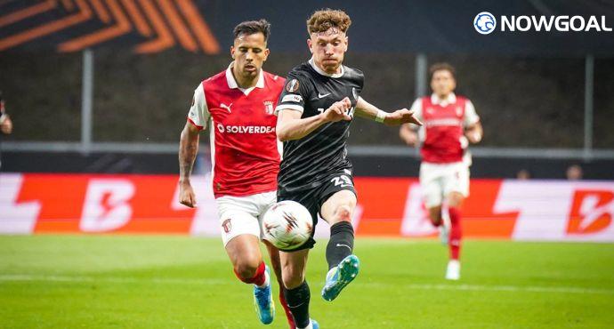 Freiburg vs Braga Prediction: Europa League Semi-Final Second Leg Preview & Expected Lineups