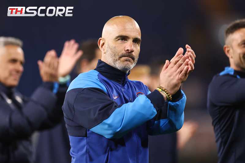 ​การ์เดียนตีข่าว 