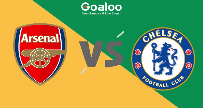 Arsenal VS Chelsea Prediction 2nd March 2026