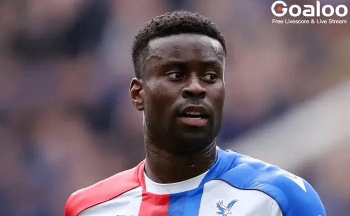 ​Barça Could Have Only Cubarsí & García as Center-Backs Next Summer; Guéhi Emerges as Top Free Agent Target