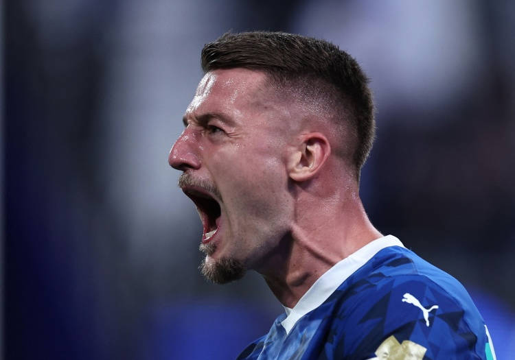 Chủ tịch AFC: Al Hilal là niềm tự hào của bóng đá châu Á, hoàn toàn đủ khả năng tiến xa hơn nữa