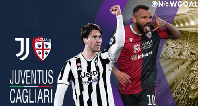 Coppa Italia Prediction - Juventus VS Cagliari
