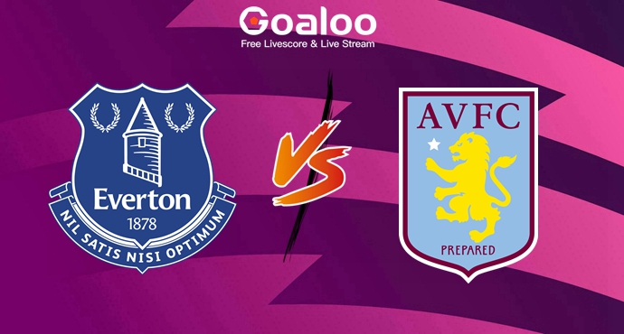 Everton VS Aston Villa Prediction 13 September 2025