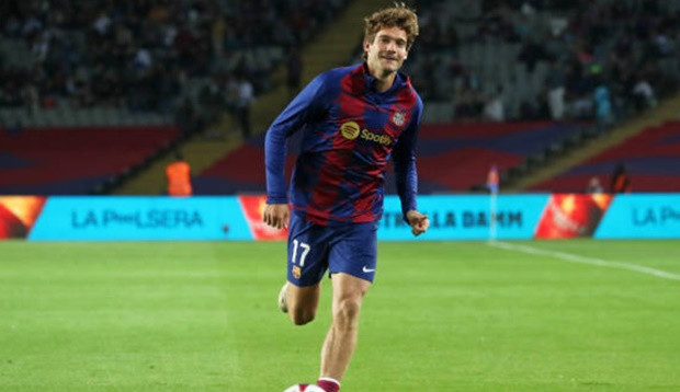 M.U gây sốc với Alonso