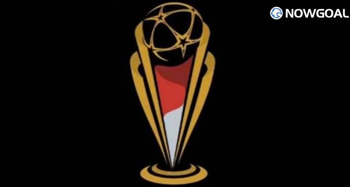 ​PSSI Plans Dual President’s Cup 2026 Format to Boost Grassroots and Elite Football