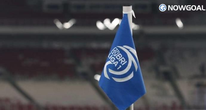 Exciting Matchups Await in Liga 1 Week 34