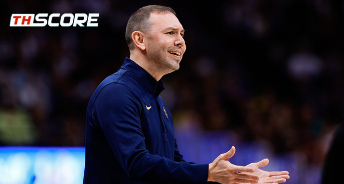 อเดลแมนลั่น! ไร้ 