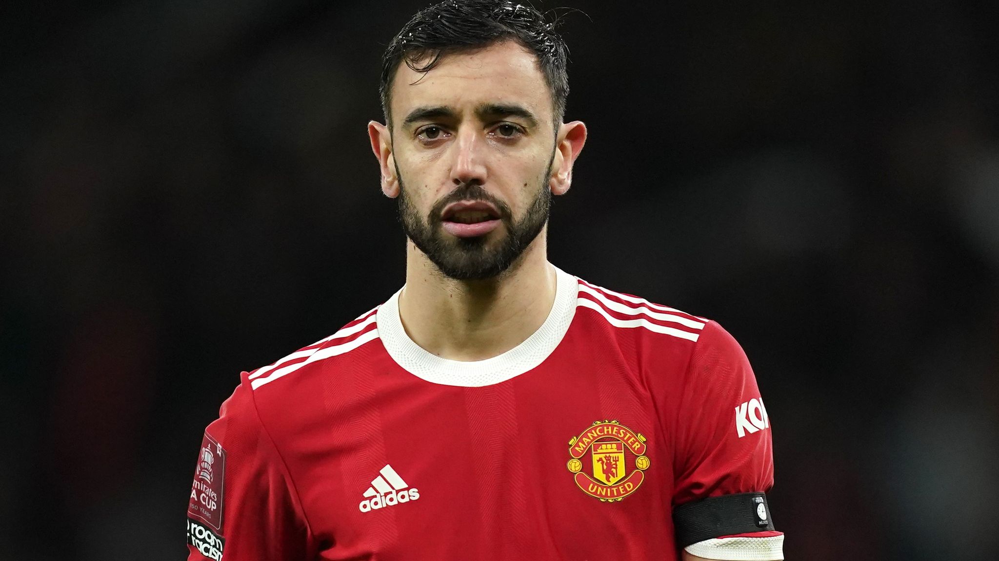 Premier League Officially Lists Best Winter Transfer Signings