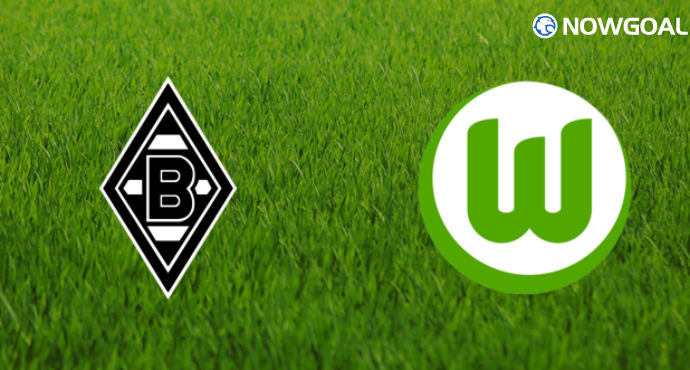 Foals Aim for Final Flourish! Gladbach Hosts Wolfsburg - Prediction