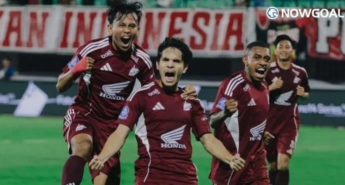 ​PSM Makassar Set to Unveil New Head Coach with Global Experience