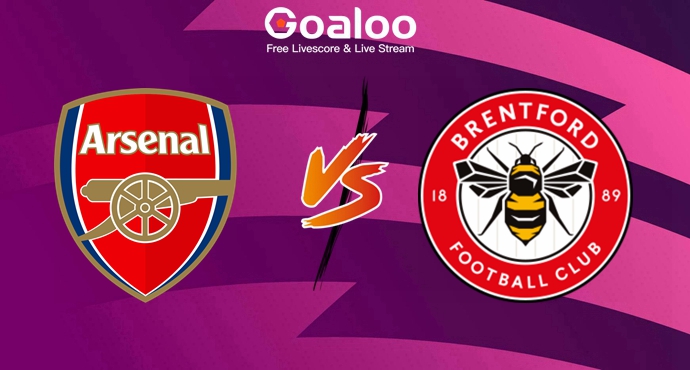 Arsenal VS Brentford Prediction 4 Dec. 2025