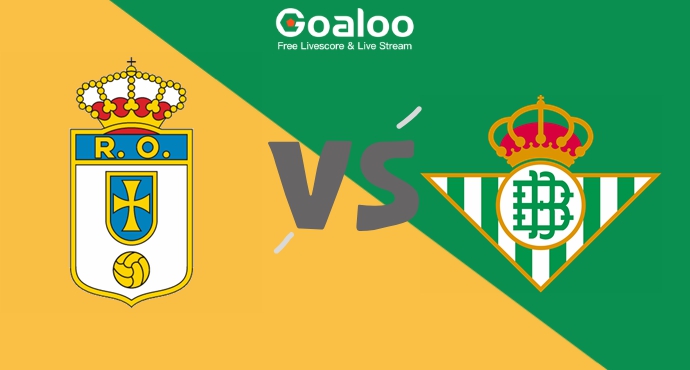 Real Oviedo VS Real Betis Prediction 10th 2026