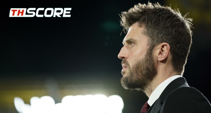 คาริกเตือนสติ! 