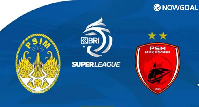 ​PSIM vs PSM: A Clash of Struggling Sides