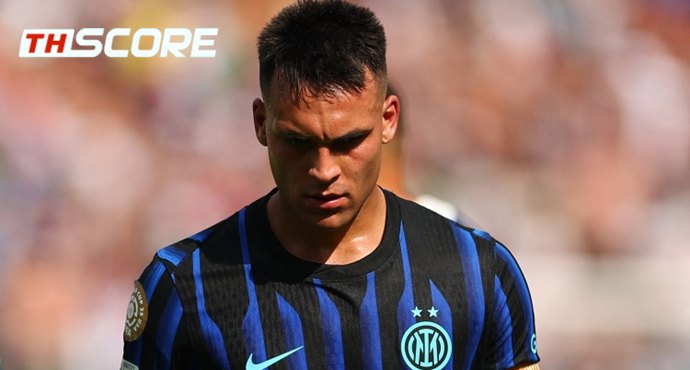 เปิดผัง 18 แข้ง 