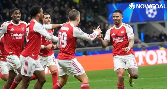 UEFA Champions League 2025-26 Heats Up as Only Two Teams Seal Last-16 Spots