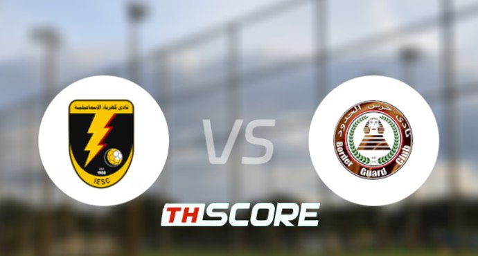 วิเคราะห์บอล พรีเมียร์ลีก อียิปต์ : คาเฮราบา อิสมาอีเลีย vs ฮาราส เอล เฮดู๊ด ⚽