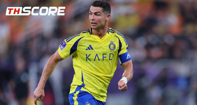 ข่าวดีซ้อนสอง! อัล นาสเซอร์เคลียร์หนี้เงินเดือนจบ พร้อมรับ 