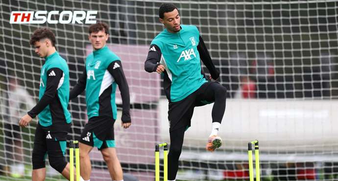 มาร์กา คาดการณ์ 