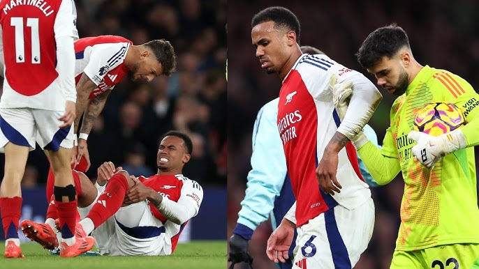 Carragher Compares Arteta to Mourinho After Arsenal's Draw with Liverpool